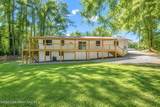 1481 Dawson St - Photo 35