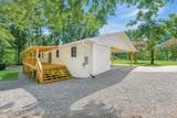 1481 Dawson St - Photo 36