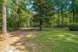 1481 Dawson St - Photo 37