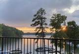 44 Stoneview Summit Crt - Photo 34