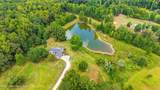 5489 Horseshoe Bend Rd - Photo 1
