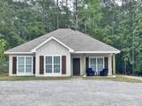778 Castaway Island Rd - Photo 1