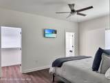 778 Castaway Island Rd - Photo 10