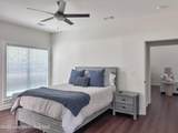 778 Castaway Island Rd - Photo 11