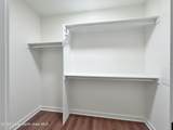 778 Castaway Island Rd - Photo 12