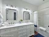 778 Castaway Island Rd - Photo 13