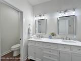 778 Castaway Island Rd - Photo 15