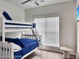 778 Castaway Island Rd - Photo 16