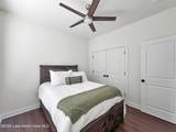 778 Castaway Island Rd - Photo 17
