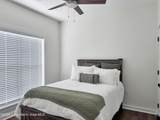 778 Castaway Island Rd - Photo 18