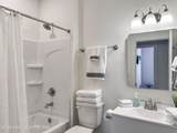 778 Castaway Island Rd - Photo 19