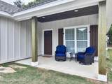 778 Castaway Island Rd - Photo 2