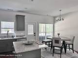 778 Castaway Island Rd - Photo 5