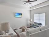 778 Castaway Island Rd - Photo 8