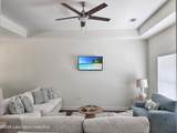 778 Castaway Island Rd - Photo 9
