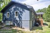 494 Fairway Ridge Rd - Photo 10