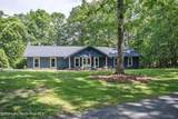 494 Fairway Ridge Rd - Photo 11