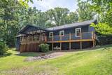 494 Fairway Ridge Rd - Photo 12