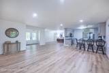 494 Fairway Ridge Rd - Photo 13