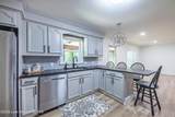 494 Fairway Ridge Rd - Photo 14