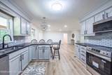 494 Fairway Ridge Rd - Photo 15