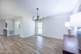 494 Fairway Ridge Rd - Photo 16
