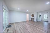 494 Fairway Ridge Rd - Photo 17
