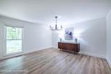 494 Fairway Ridge Rd - Photo 18