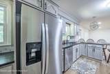 494 Fairway Ridge Rd - Photo 19