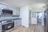 494 Fairway Ridge Rd - Photo 20