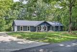 494 Fairway Ridge Rd - Photo 21