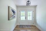 494 Fairway Ridge Rd - Photo 22