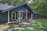 494 Fairway Ridge Rd - Photo 23