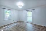 494 Fairway Ridge Rd - Photo 24