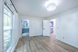 494 Fairway Ridge Rd - Photo 25