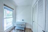 494 Fairway Ridge Rd - Photo 26