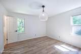 494 Fairway Ridge Rd - Photo 27