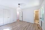 494 Fairway Ridge Rd - Photo 28