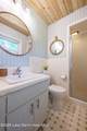 494 Fairway Ridge Rd - Photo 30