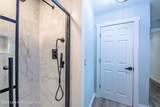 494 Fairway Ridge Rd - Photo 31