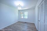 494 Fairway Ridge Rd - Photo 32