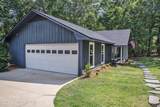 494 Fairway Ridge Rd - Photo 33