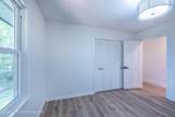 494 Fairway Ridge Rd - Photo 34