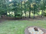 494 Fairway Ridge Rd - Photo 5