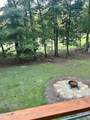 494 Fairway Ridge Rd - Photo 6