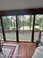 494 Fairway Ridge Rd - Photo 7