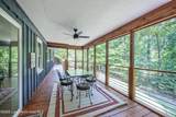 494 Fairway Ridge Rd - Photo 8