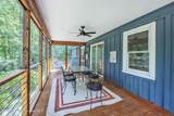 494 Fairway Ridge Rd - Photo 9