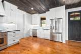 819 Old Tree Rd - Photo 10