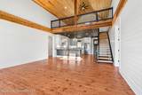 819 Old Tree Rd - Photo 11